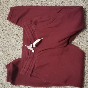 Boys Old Navy Sweats